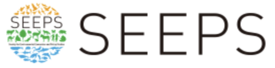 Society for Environmental Economics and Policy Studies (SEEPS)